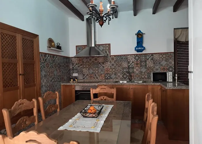 La Cata